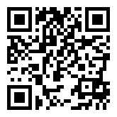 http://www.hoaujd.com/you/421037.html