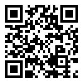 http://www.hoaujd.com/you/421041.html