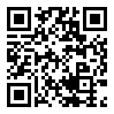http://www.hoaujd.com/you/421042.html