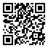 http://www.hoaujd.com/you/421045.html