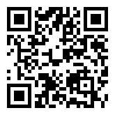 http://www.hoaujd.com/you/421050.html