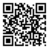 http://www.hoaujd.com/you/421051.html