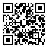 http://www.hoaujd.com/you/421055.html