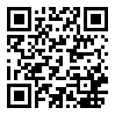 http://www.hoaujd.com/you/421057.html