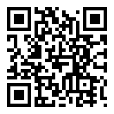 http://www.hoaujd.com/you/421058.html