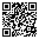 http://www.hoaujd.com/you/421060.html