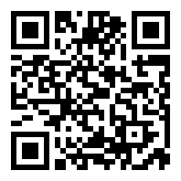 http://www.hoaujd.com/you/421062.html