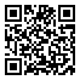 http://www.hoaujd.com/you/421064.html