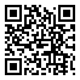 http://www.hoaujd.com/you/421065.html