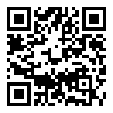 http://www.hoaujd.com/you/421068.html