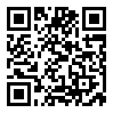 http://www.hoaujd.com/you/421069.html