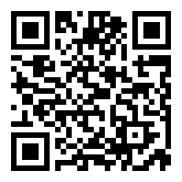 http://www.hoaujd.com/you/421072.html