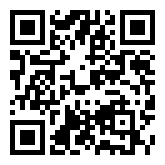 http://www.hoaujd.com/you/421079.html