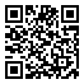 http://www.hoaujd.com/you/421081.html