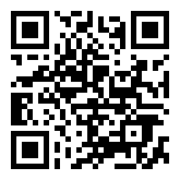 http://www.hoaujd.com/you/421084.html