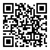 http://www.hoaujd.com/you/421085.html