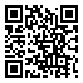 http://www.hoaujd.com/you/421092.html