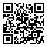 http://www.hoaujd.com/you/421096.html