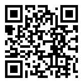 http://www.hoaujd.com/you/4211.html