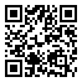 http://www.hoaujd.com/you/421100.html