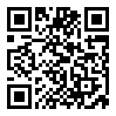 http://www.hoaujd.com/you/421103.html