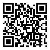 http://www.hoaujd.com/you/421104.html