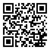 http://www.hoaujd.com/you/421106.html