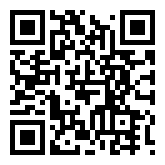 http://www.hoaujd.com/you/421108.html