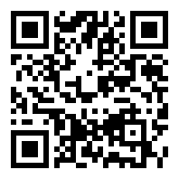 http://www.hoaujd.com/you/421109.html
