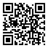 http://www.hoaujd.com/you/421111.html