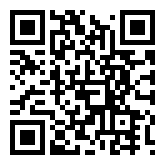 http://www.hoaujd.com/you/421114.html