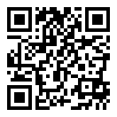 http://www.hoaujd.com/you/421115.html