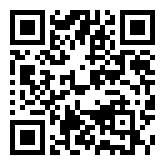 http://www.hoaujd.com/you/421124.html