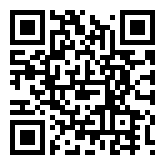 http://www.hoaujd.com/you/421131.html