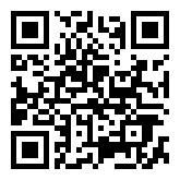 http://www.hoaujd.com/you/421136.html