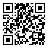 http://www.hoaujd.com/you/421140.html
