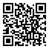 http://www.hoaujd.com/you/421142.html