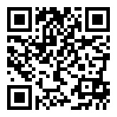 http://www.hoaujd.com/you/421143.html