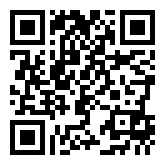http://www.hoaujd.com/you/421146.html