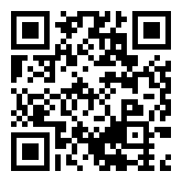 http://www.hoaujd.com/you/421160.html