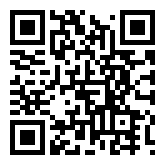 http://www.hoaujd.com/you/421162.html