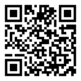 http://www.hoaujd.com/you/421166.html