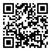 http://www.hoaujd.com/you/421169.html