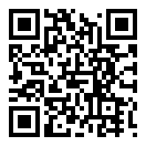 http://www.hoaujd.com/you/421177.html