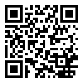 http://www.hoaujd.com/you/421179.html