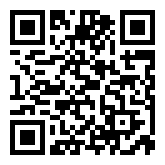 http://www.hoaujd.com/you/421182.html