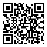 http://www.hoaujd.com/you/421183.html