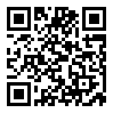 http://www.hoaujd.com/you/421184.html