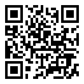http://www.hoaujd.com/you/421185.html