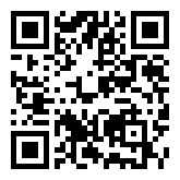 http://www.hoaujd.com/you/421186.html